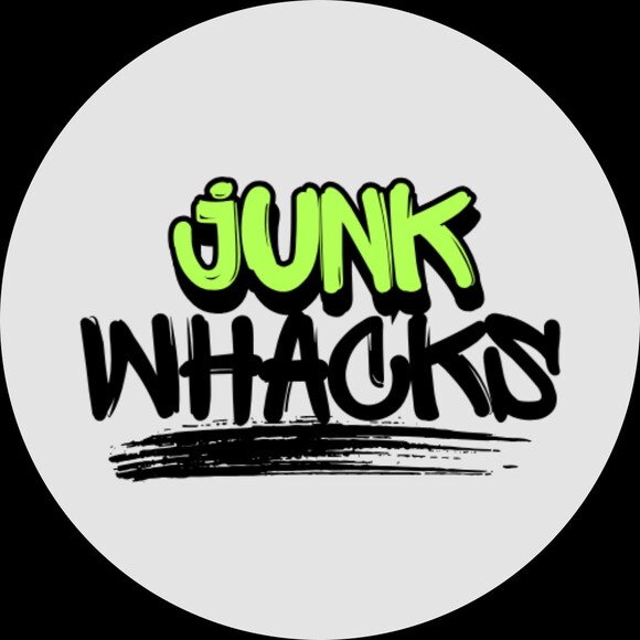 junkwhacks